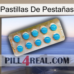 Pastillas De Pestañas new09